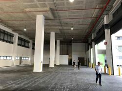 Loyang Way (D17), Warehouse #457974561